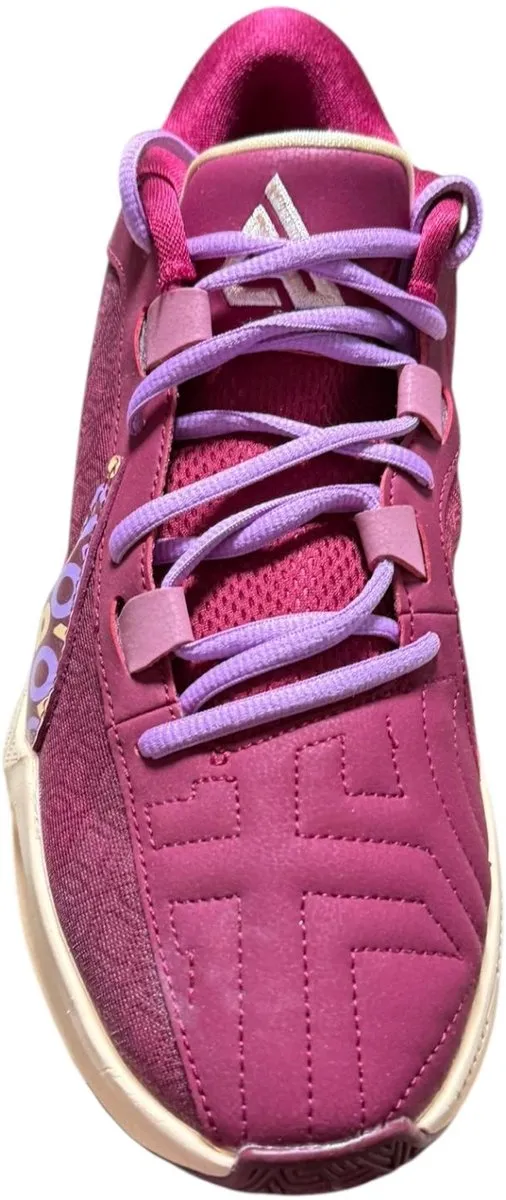 Nike Zoom Freak 5 Sportschoenen 42.5 - Peach