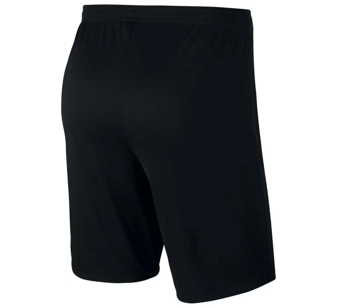 Nike Sportbroek 152 - Zwart/Wit