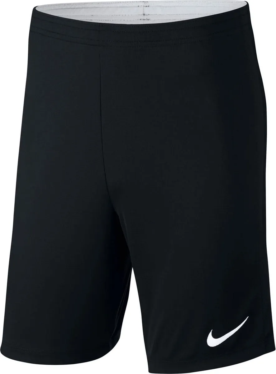 Nike Sportbroek 152