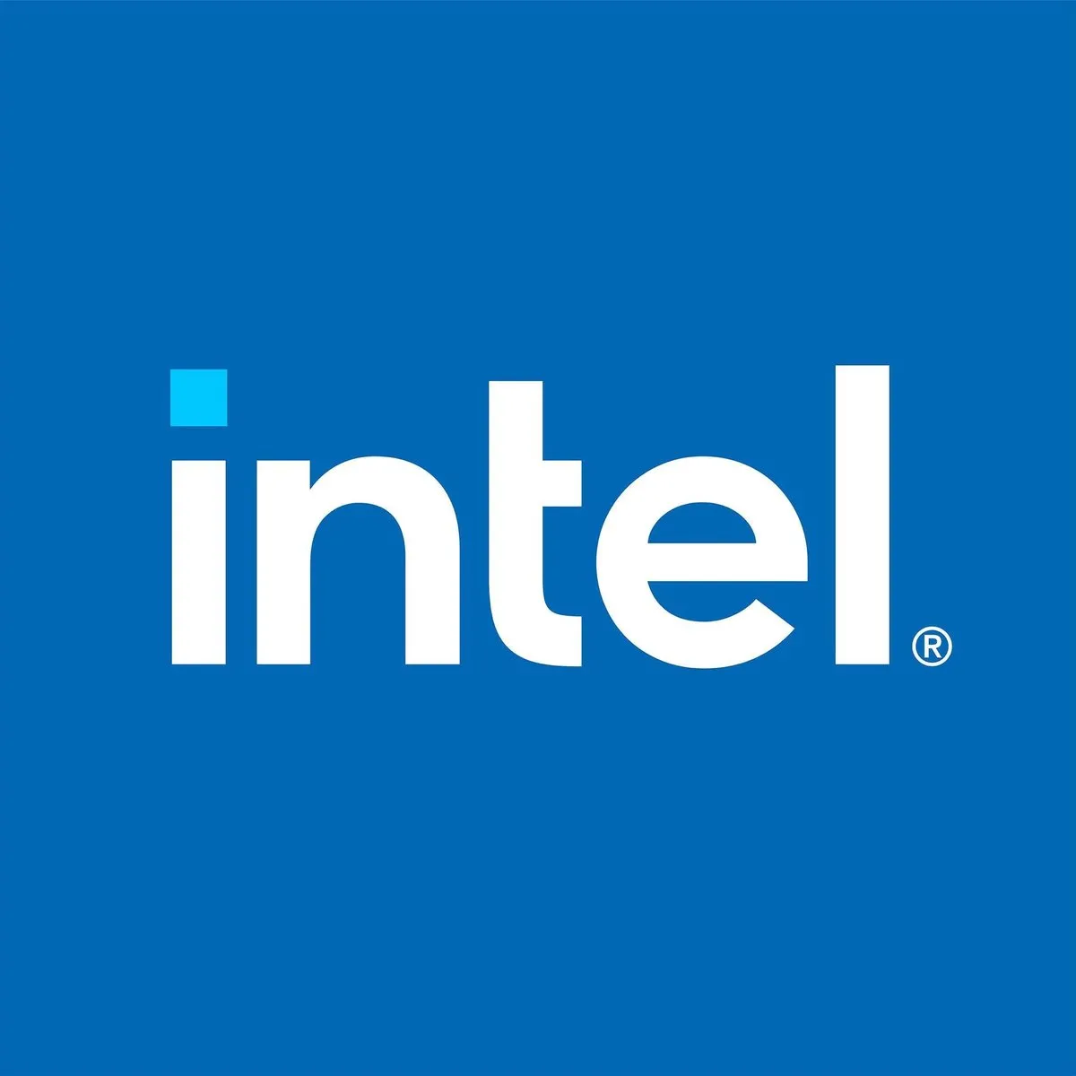 Intel E810XXVDA2 Netwerkkaart