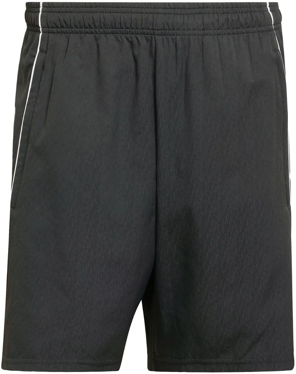 adidas Tiro 25 Competition Herenshort - M - Zwart
