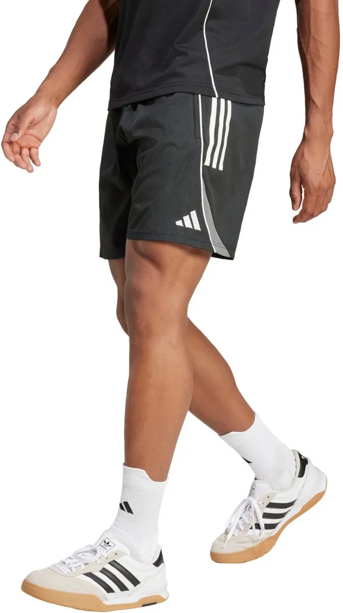 adidas Tiro 25 Competition Herenshort