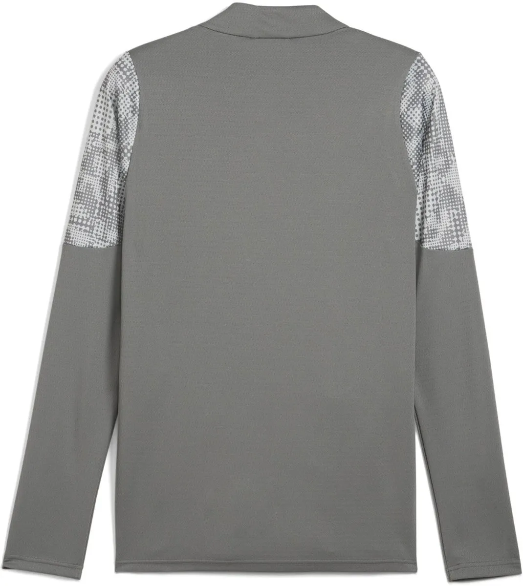 PUMA TeamCUP Training Jacket 659165 - XXL