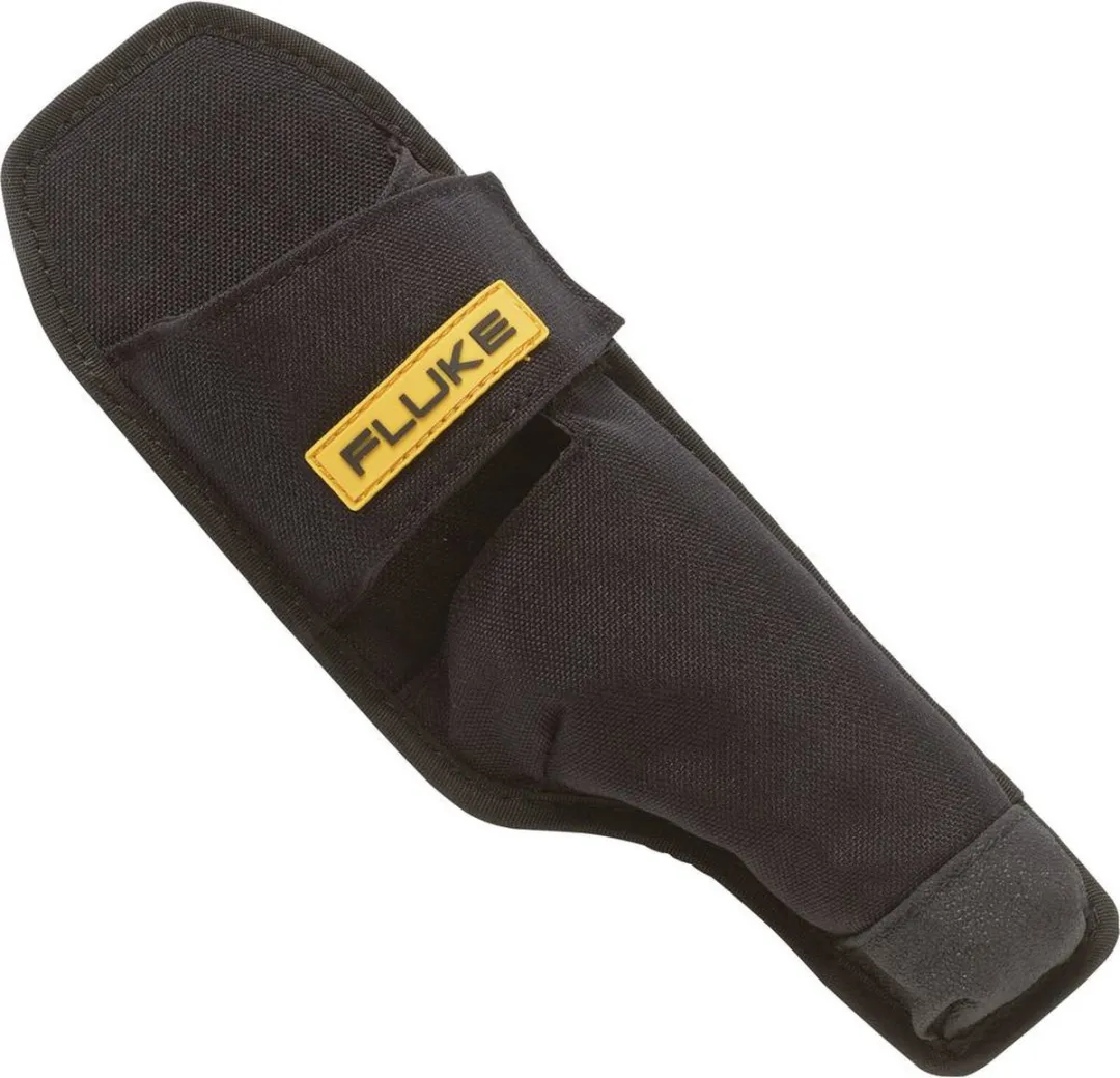 Fluke 4111533 H15 Holster