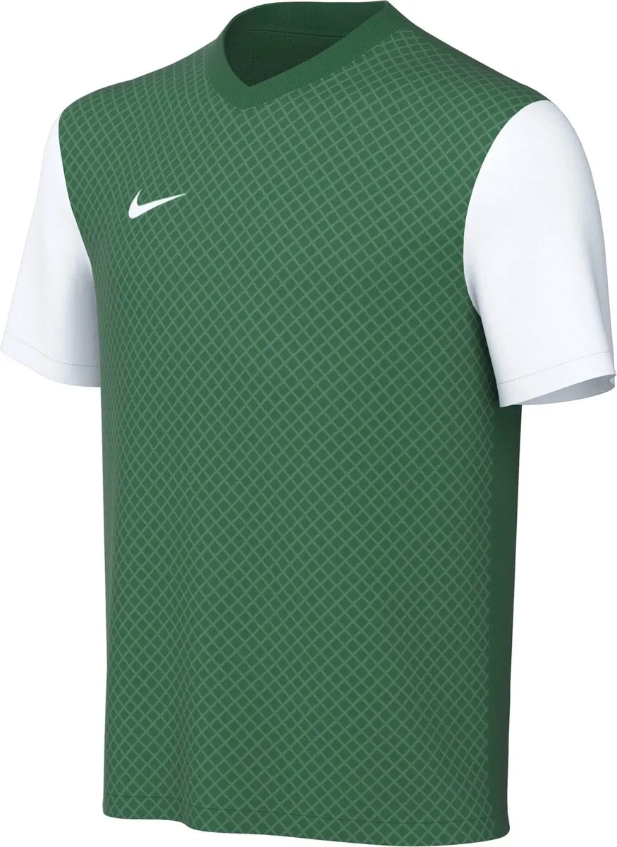 Nike Tiempo Premier II SS Jersey Junior 152