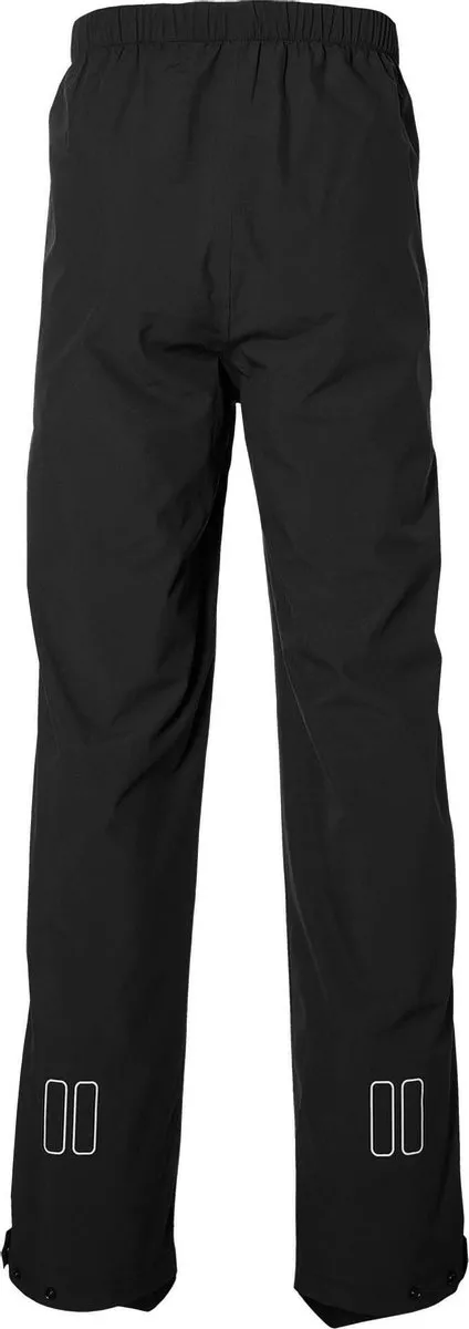 Basil Hoga Regenpak - XL - Blauw