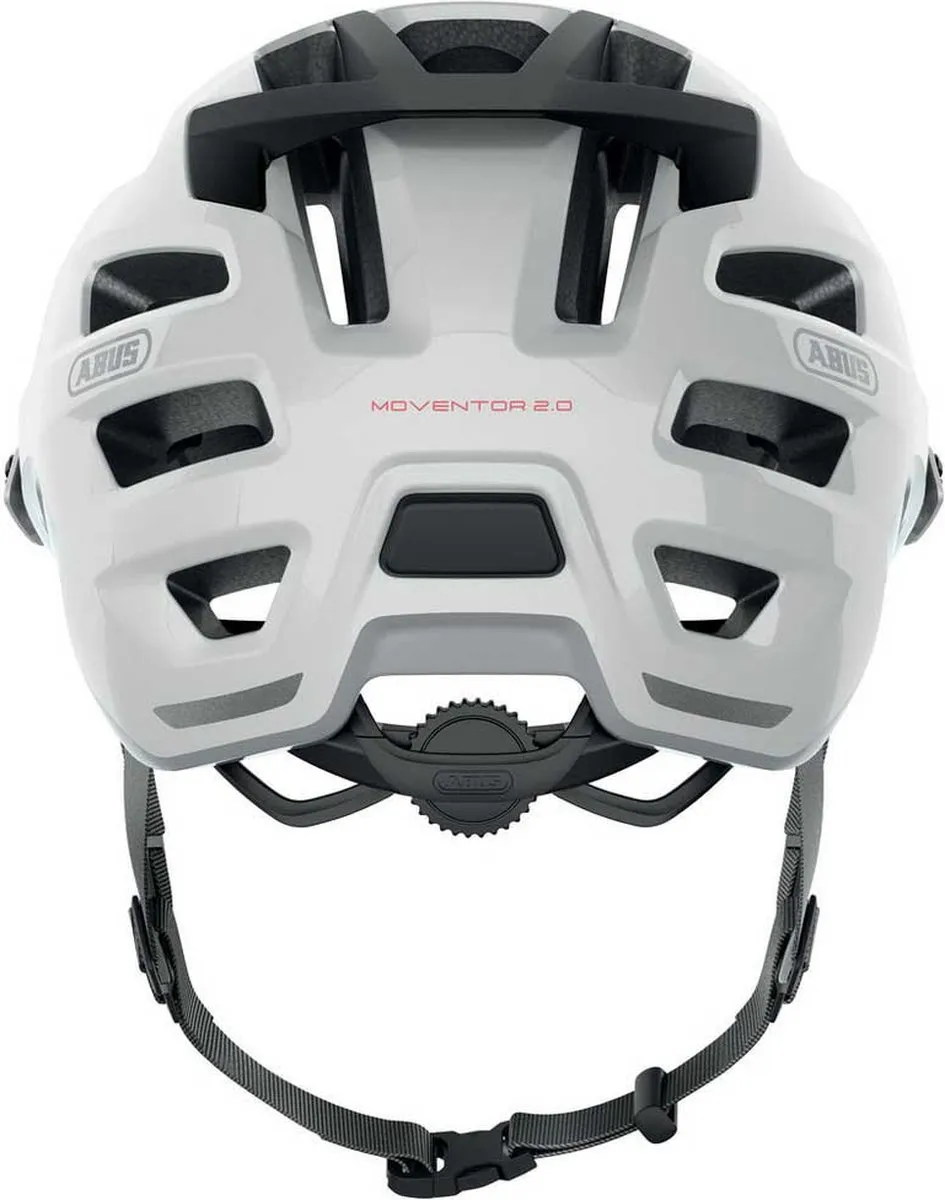 ABUS Moventor 2.0 S Helm