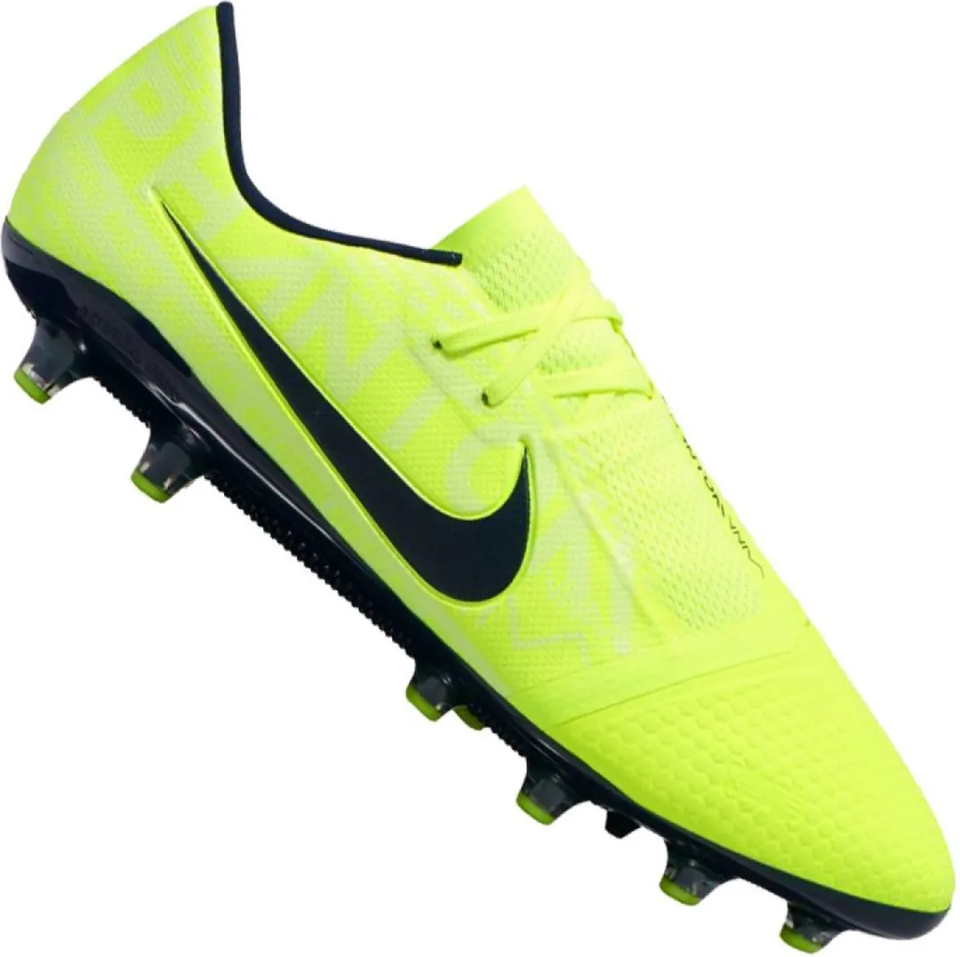 Nike Phantom Venom Pro AG-PRO Voetbalschoenen