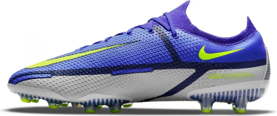 Nike Phantom GT2 Elite AG-PRO Voetbalschoenen