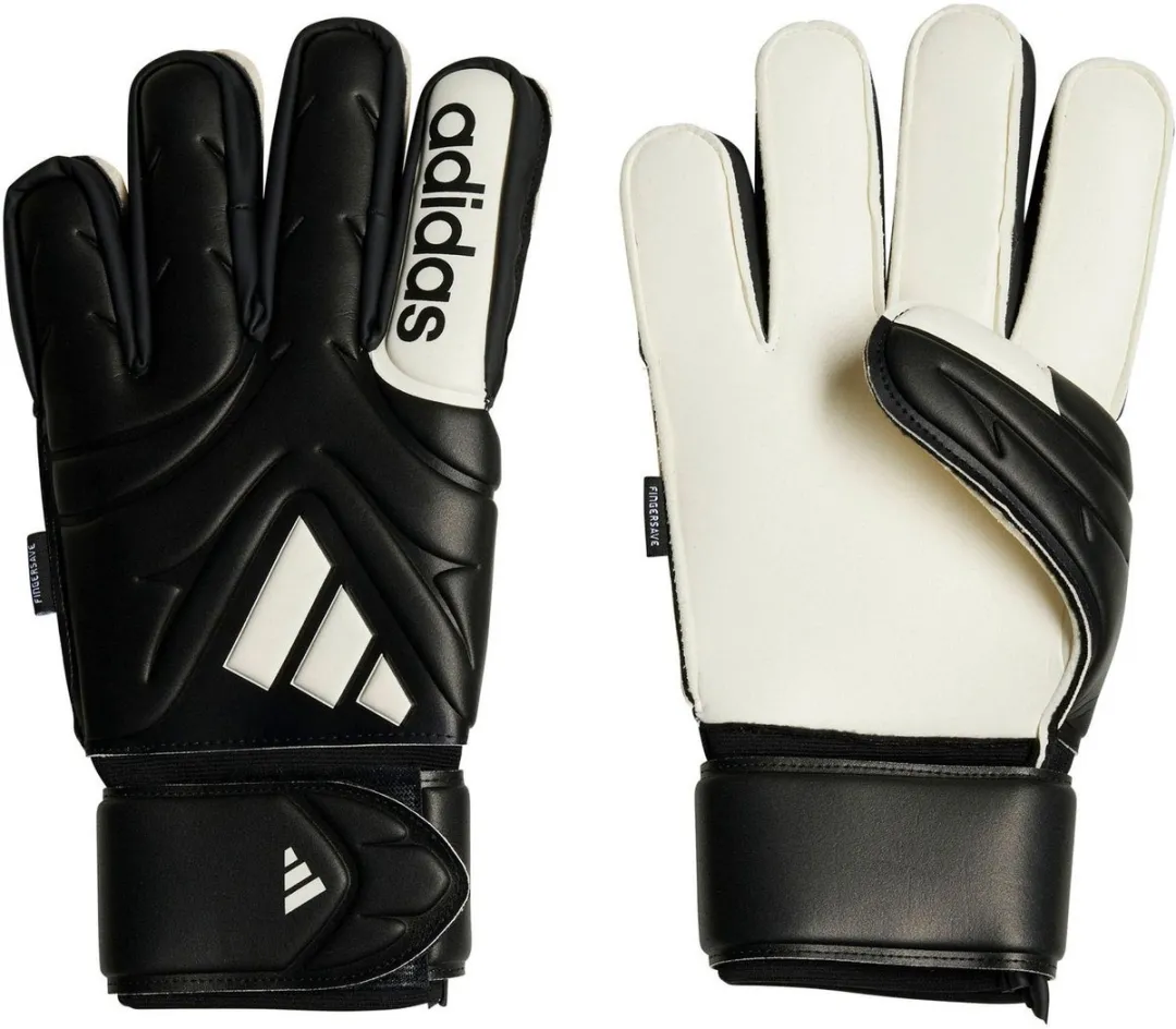 adidas Copa Fingersave Keepershandschoenen JM4326