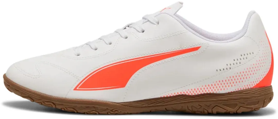 PUMA VITORIA II IT Voetbalschoen 108502 02 - Indoor - Bont - afbeelding 6 van 6