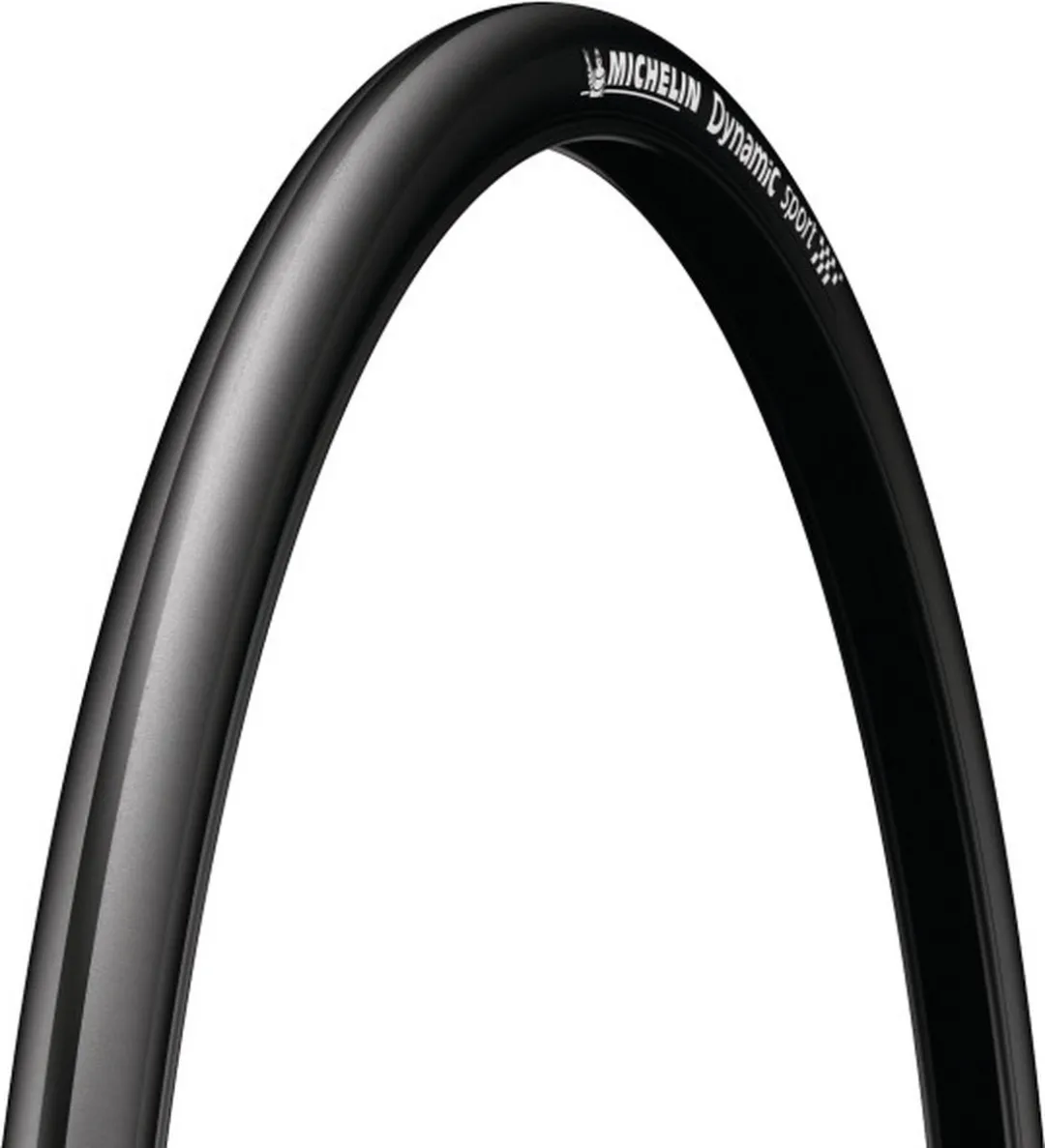 Michelin Dynamic Sport Buitenband 28"