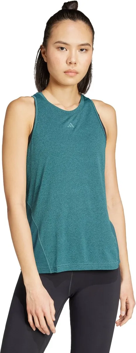 Adidas Performance Training Tanktop