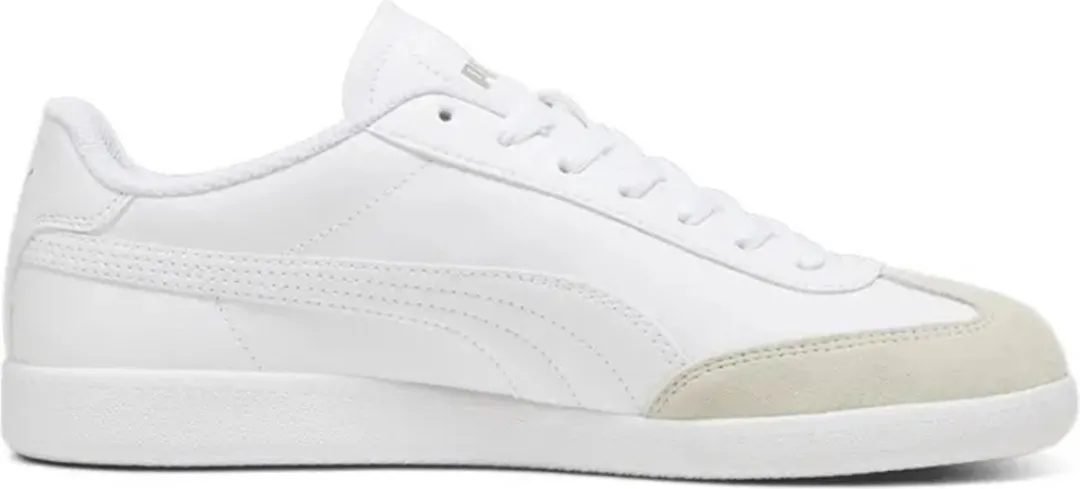 PUMA 9-T Sportschoenen 398174 03 - Wit