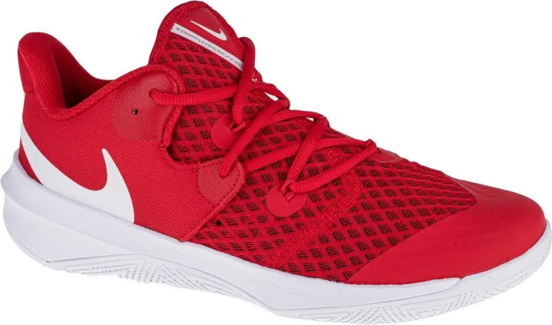 Nike Zoom Hyperspeed Court CI2964-610 Volleybalschoenen