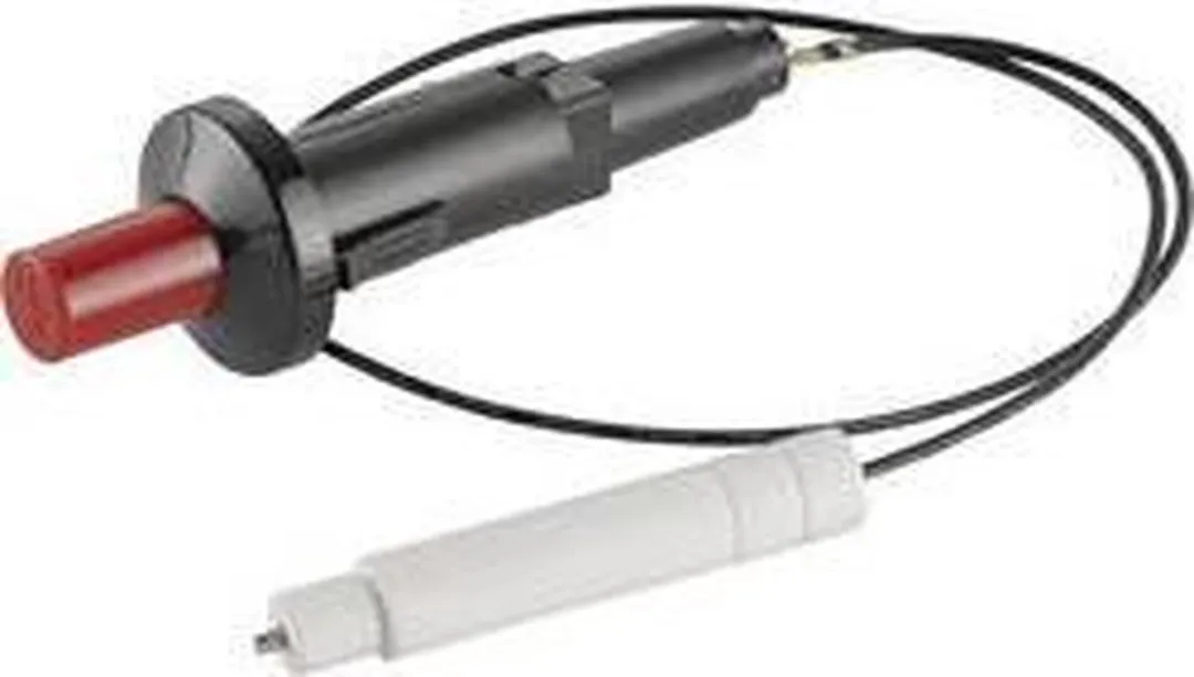 Tru Components Piëzo-ontsteker 15kV