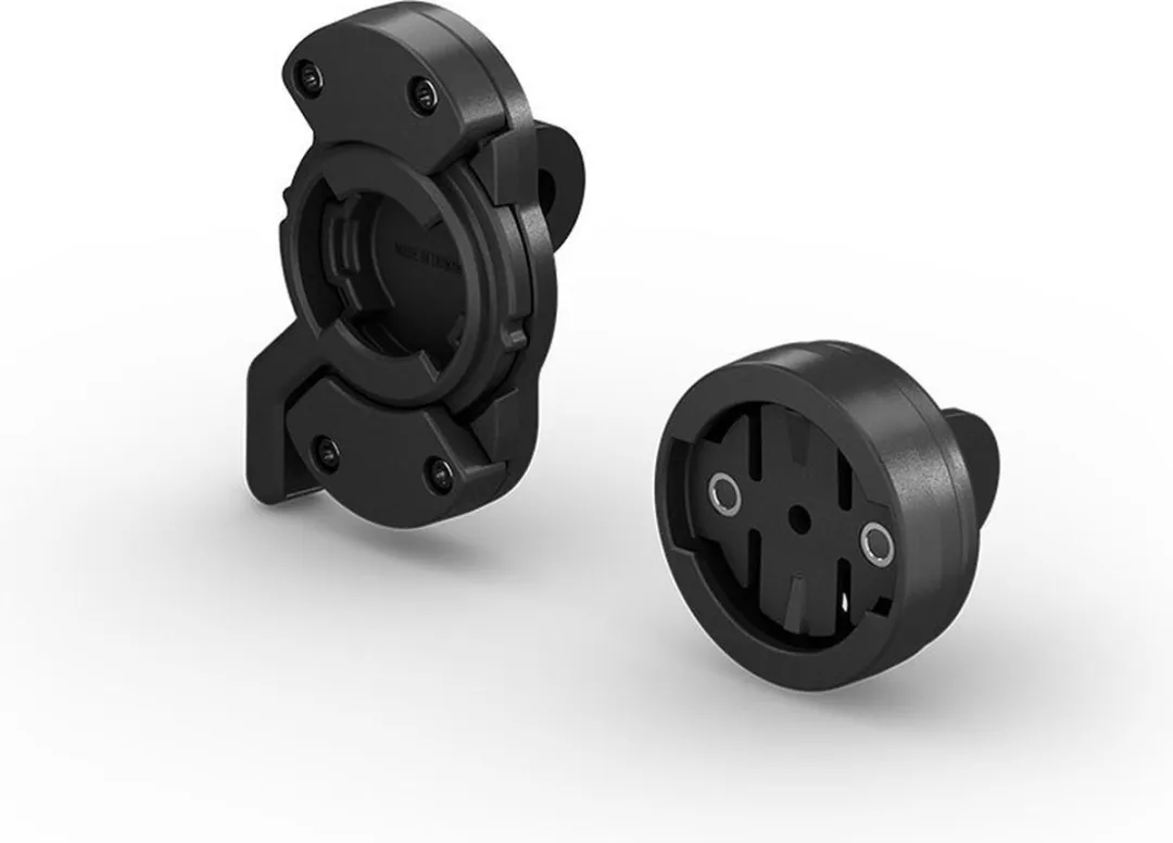 Garmin Achterlichtbeugel