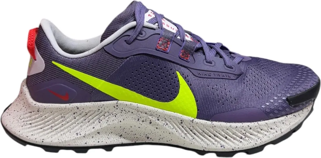 Nike Pegasus Trail 3 Hardloopschoenen 37.5