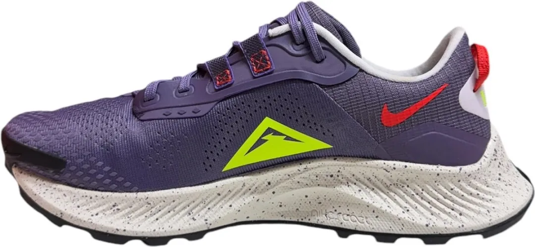 Nike Pegasus Trail 3 Hardloopschoenen 37.5