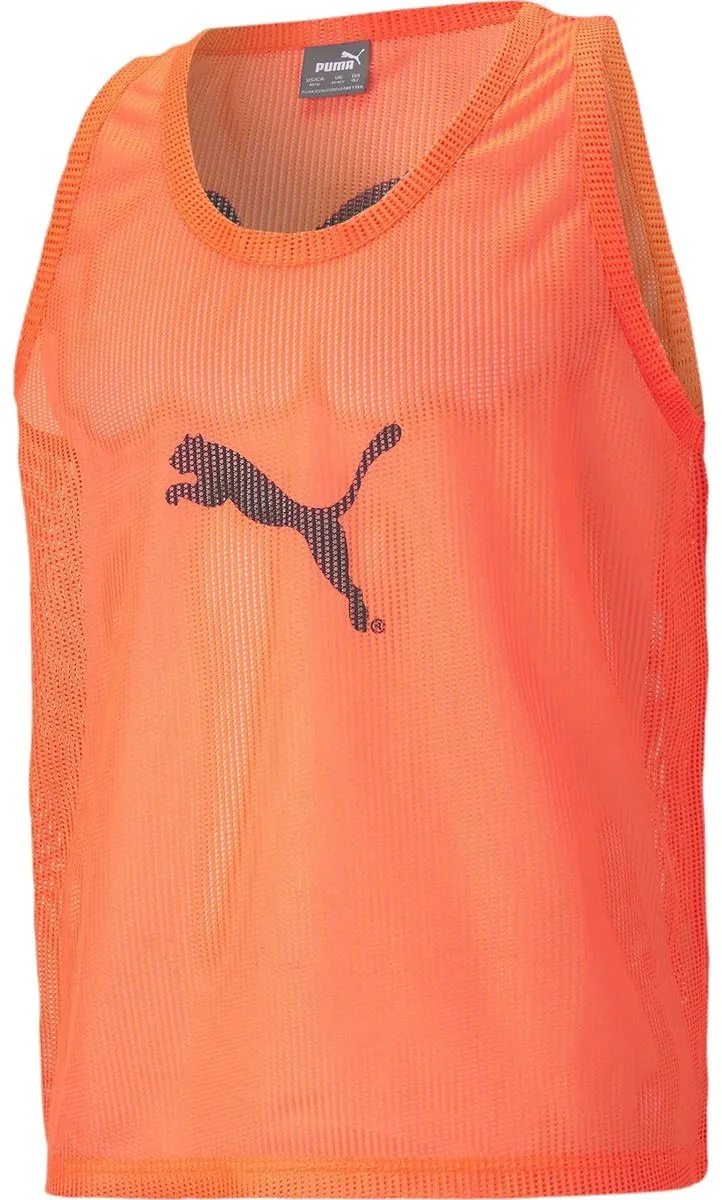 PUMA Trainingshesje