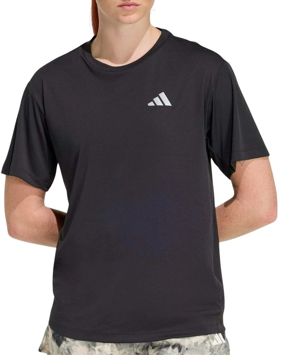 adidas Essentials Running Shirt JZ7808