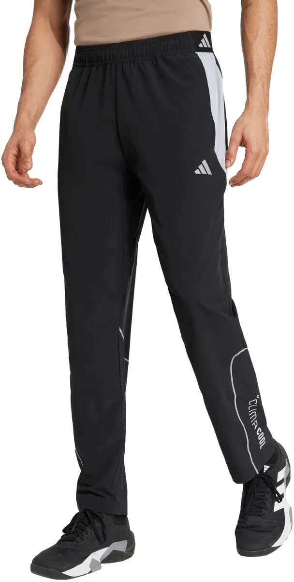 adidas Tech Apparel R-Pant Heren Trainingsbroek XL