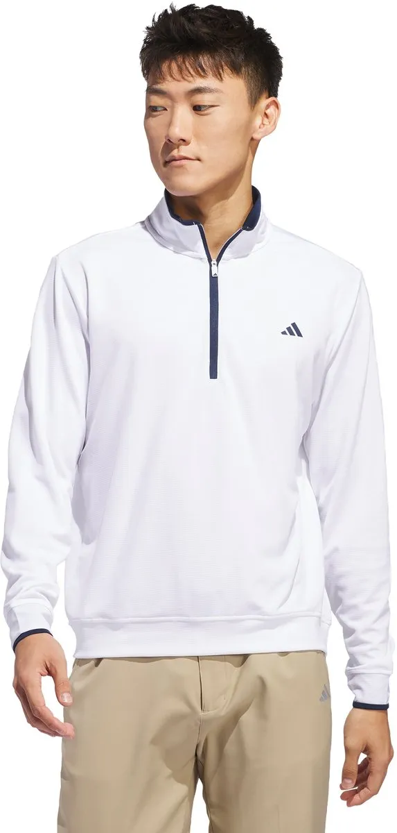 Adidas Performance Lichtgewicht Top IQ2962