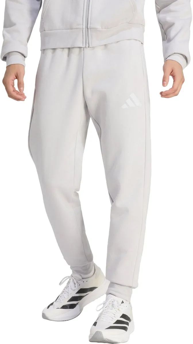 adidas Performance Entrada26 Joggingbroek JZ9139