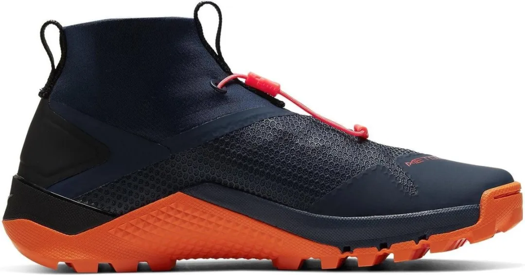 Nike Metcon X SF BQ3123-456