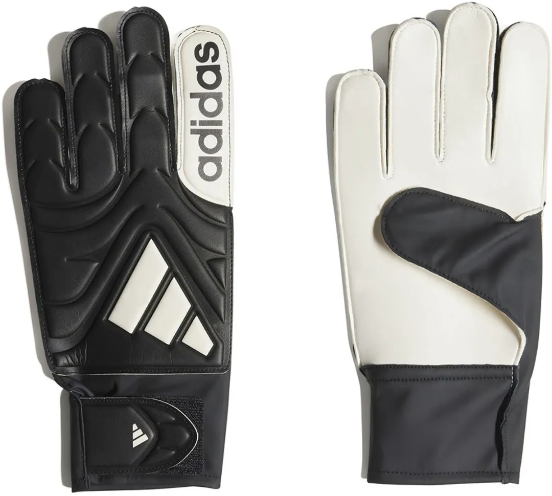 Adidas Copa Club Keepershandschoenen 9.5