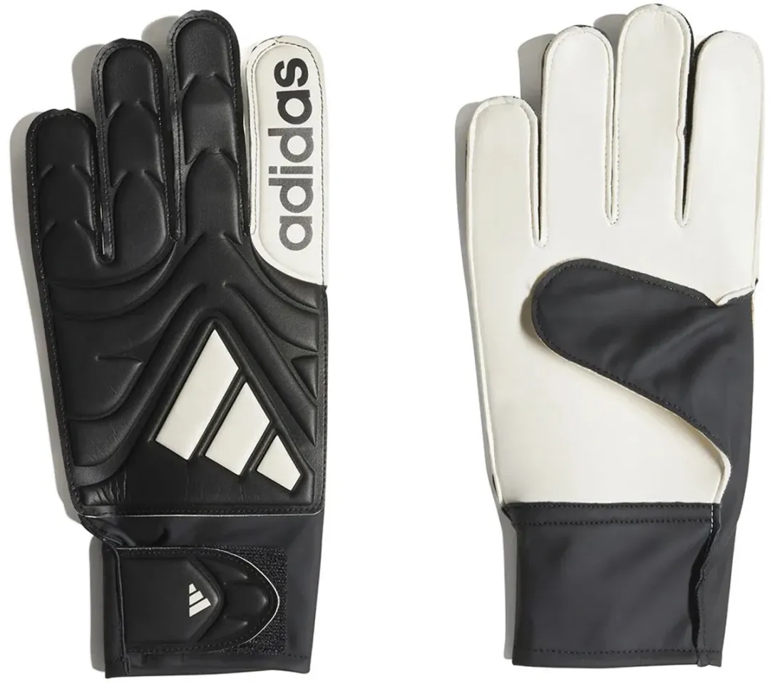 Adidas Copa Club Keepershandschoenen 9.5 - Zwart - afbeelding 6 van 6
