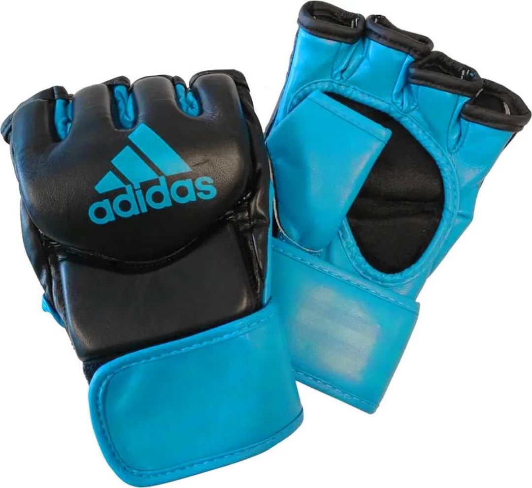 adidas Grappling Handschoenen