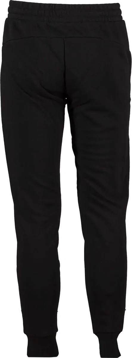 PUMA Teamgoal 23 Trainingsbroek - Zwart S