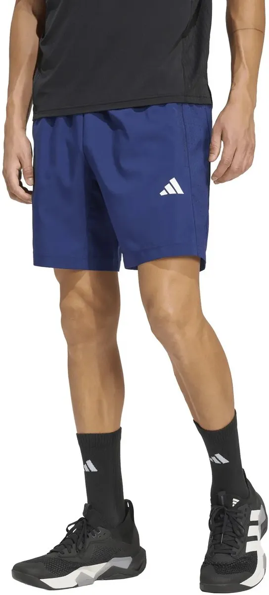 adidas Ess Base 9" Short Heren