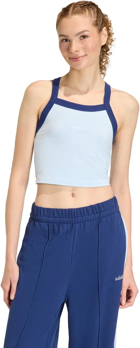 adidas Colorpop Tanktop KC3937