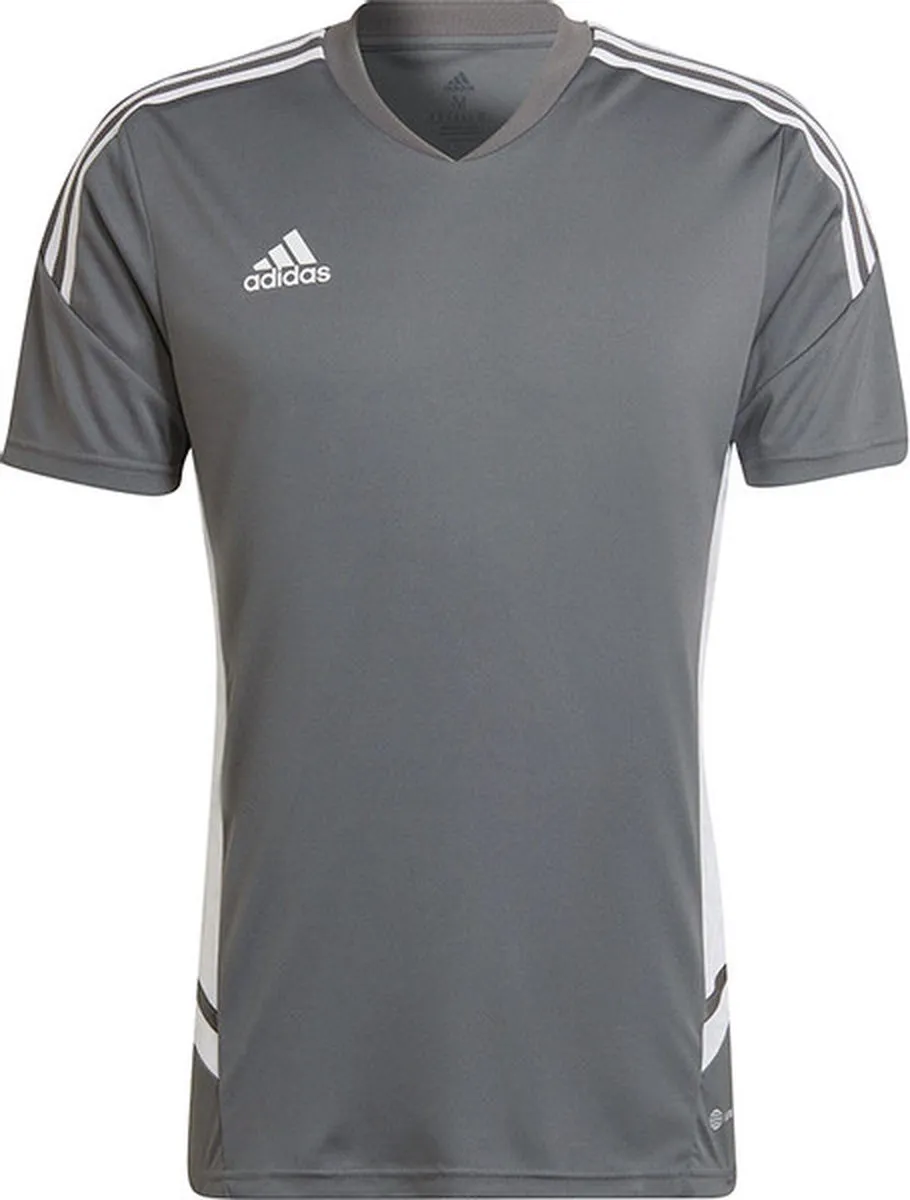 adidas Condivo 22 Training Shirt HD4726