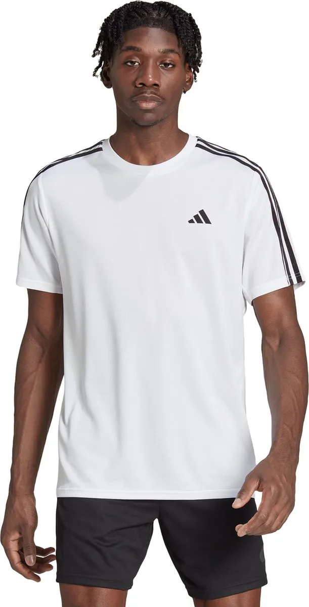 adidas Performance Train Essentials T-shirt IB8151