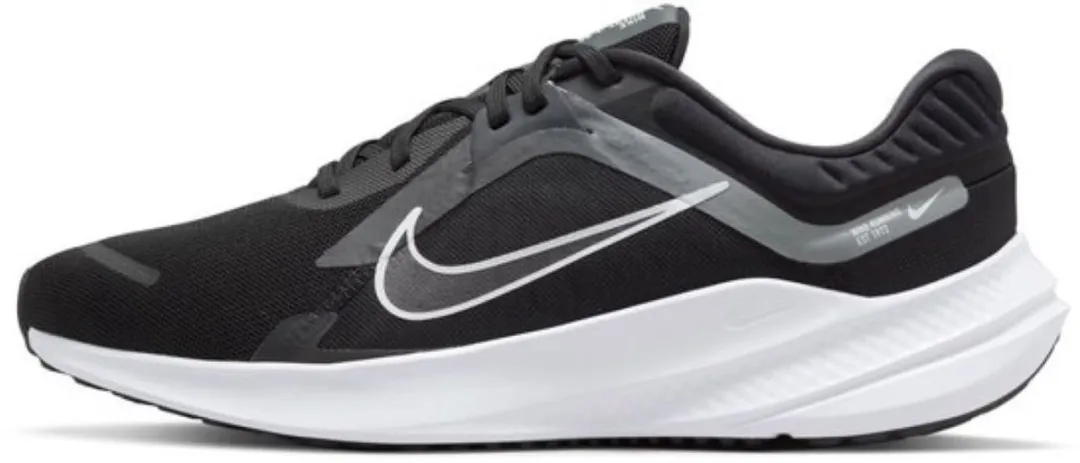 Nike Quest 5 Hardloopschoen 40.5