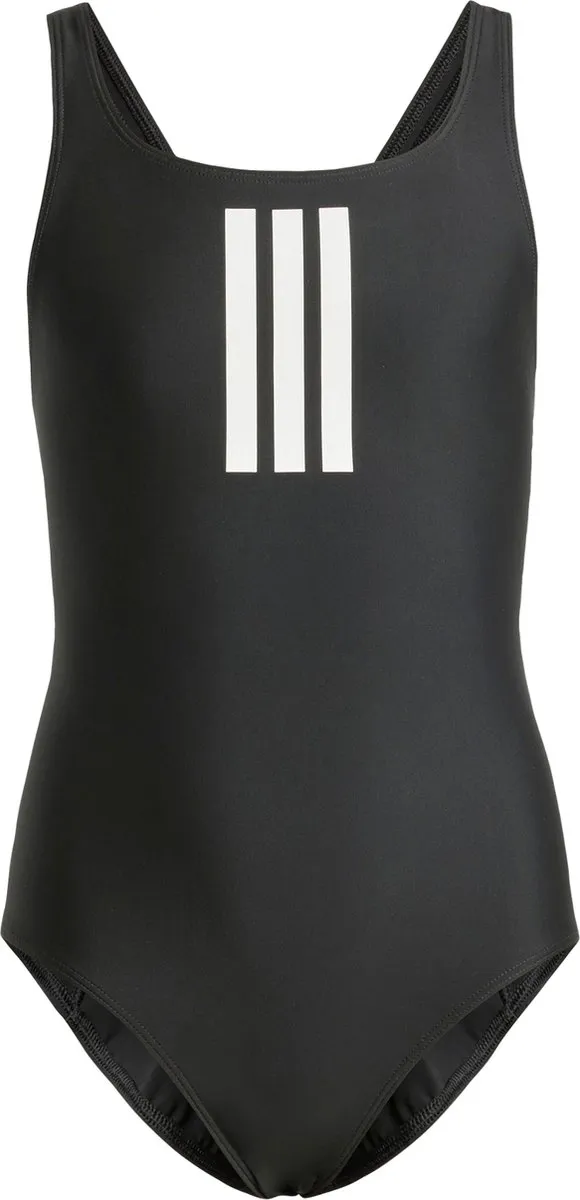 Adidas Performance 3-Stripes Badpak Kids JE2404 - 128