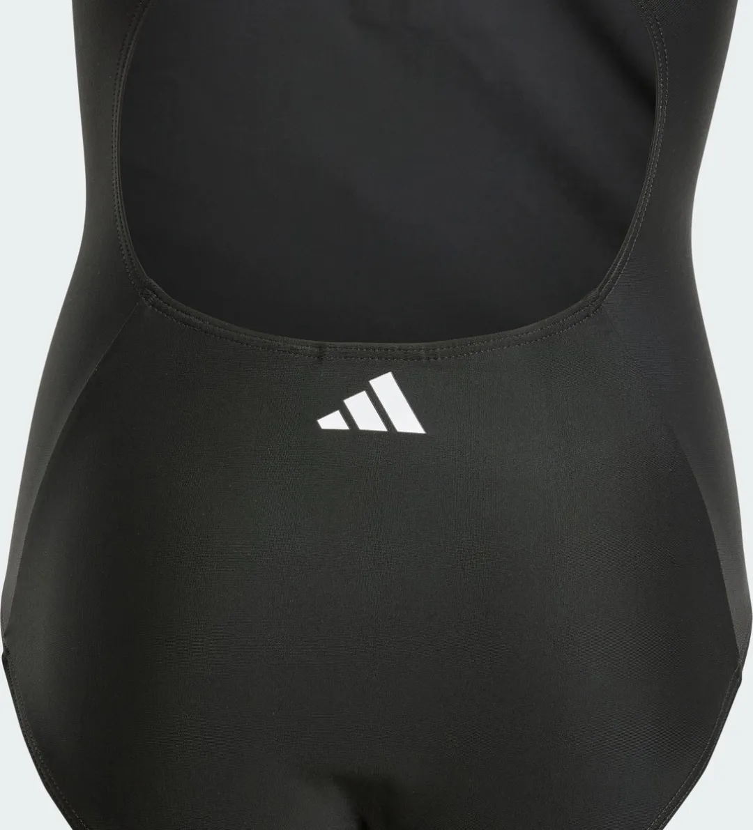 Adidas Performance 3-Stripes Badpak Kids JE2404 - 128