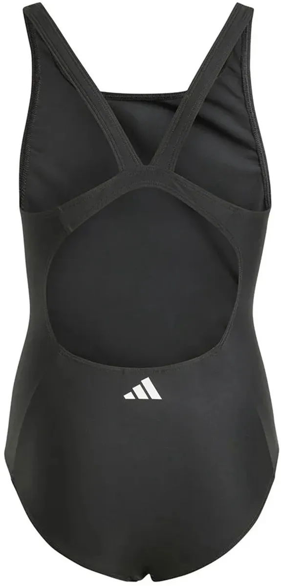 Adidas Performance 3-Stripes Badpak Kids JE2404 - 128 - afbeelding 6 van 6