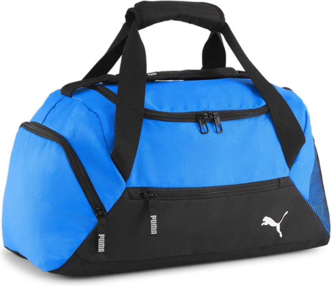PUMA teamGOAL Teambag S
