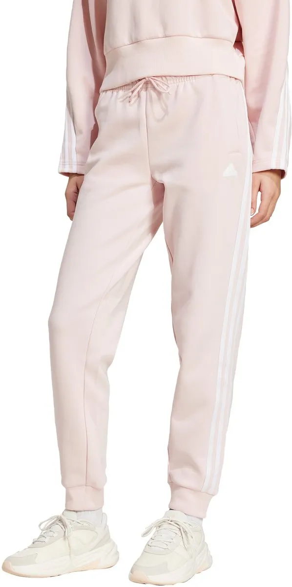 adidas Future Icons 3-Stripes Trainingsbroek M
