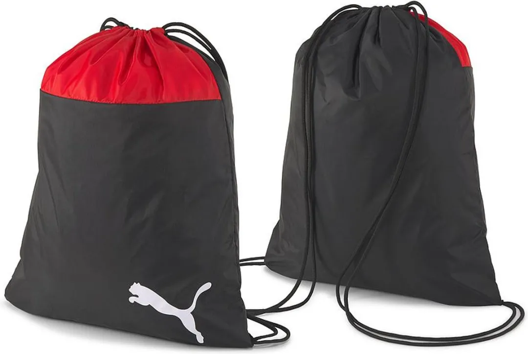 PUMA Sporttas