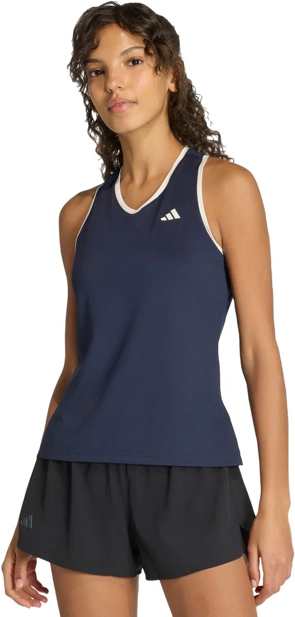 adidas Performance Tennis Classics Tanktop KB1426