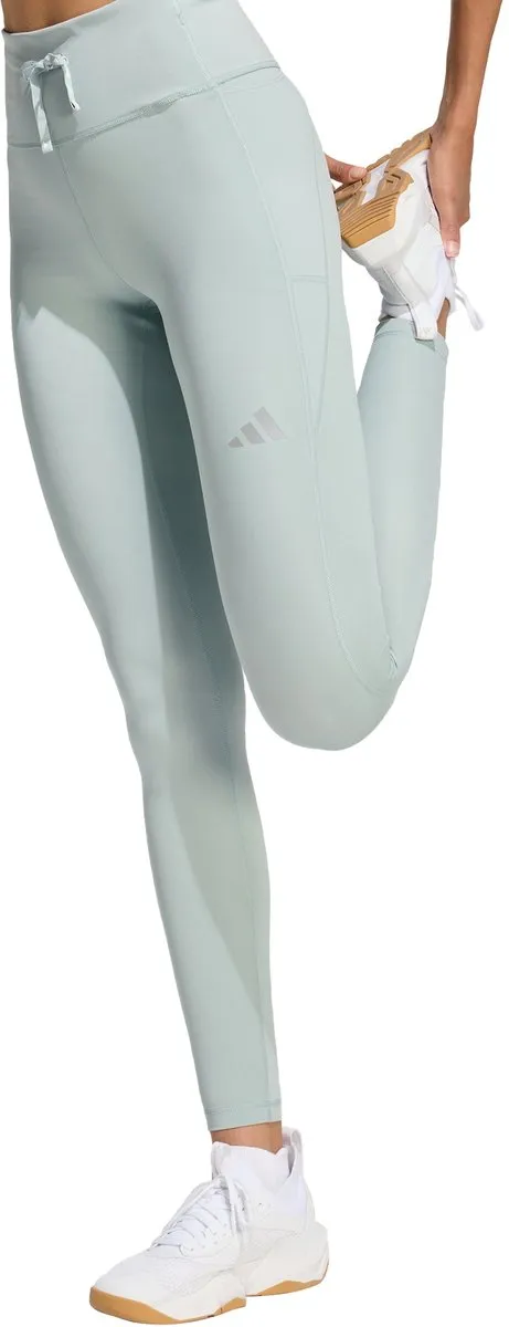 adidas Performance Run Essentials Lange Legging XL