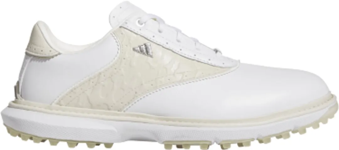 Adidas MC70 Dames Golfschoenen