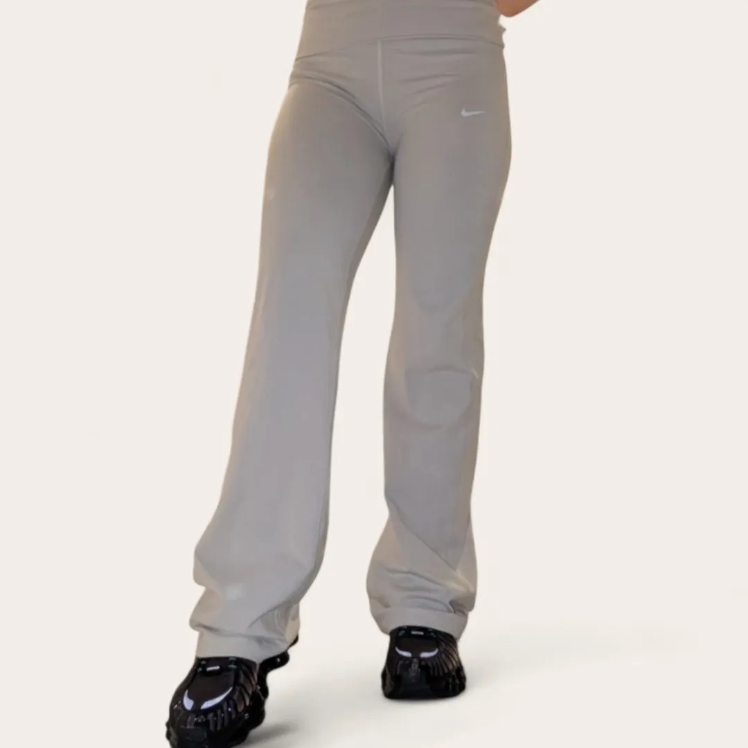 Nike Tight Fit Legging S