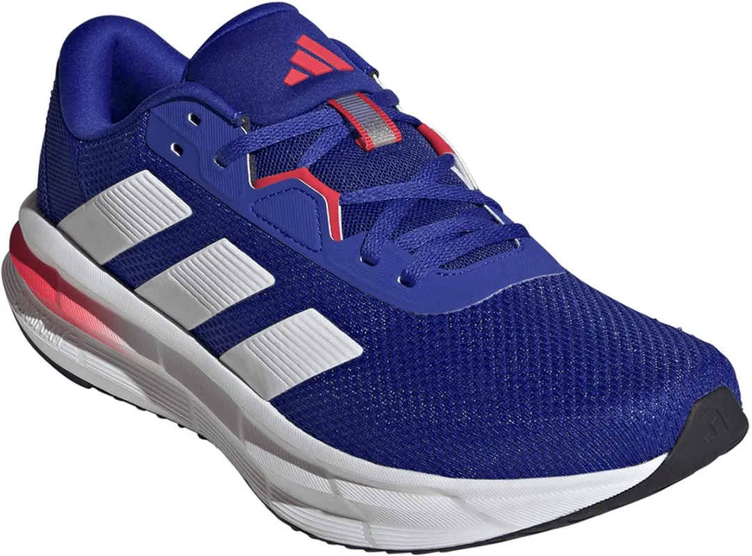 Adidas Galaxy 7 Hardloopschoenen Heren JP6596
