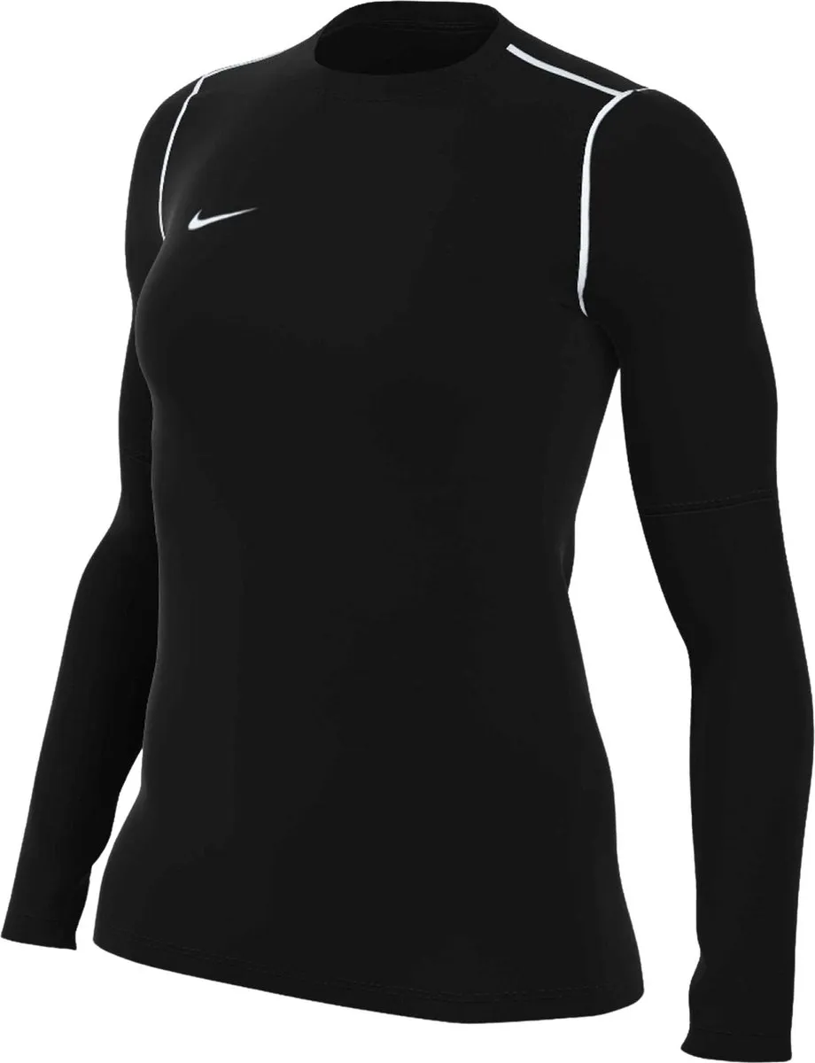 Nike Dri-FIT Park 20 Crew Sweater FJ3006-010